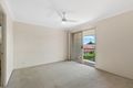 Property photo of 35/20 Young Place Runcorn QLD 4113