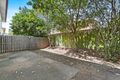 Property photo of 35/20 Young Place Runcorn QLD 4113