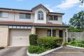Property photo of 51/121 Archdale Road Ferny Grove QLD 4055