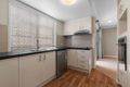 Property photo of 51/121 Archdale Road Ferny Grove QLD 4055