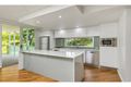 Property photo of 6/68 Benson Street Toowong QLD 4066