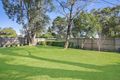 Property photo of 1/126 Galston Road Hornsby Heights NSW 2077