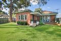 Property photo of 1/126 Galston Road Hornsby Heights NSW 2077