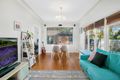 Property photo of 1/126 Galston Road Hornsby Heights NSW 2077