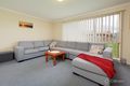 Property photo of 2 Conway Court Wodonga VIC 3690