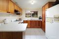 Property photo of 2 Conway Court Wodonga VIC 3690