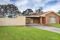 Property photo of 2 Conway Court Wodonga VIC 3690