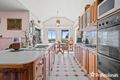 Property photo of 12 Kenthurst Court Lilydale VIC 3140