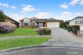 Property photo of 6 Barton Court Warragul VIC 3820
