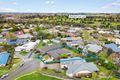 Property photo of 6 Barton Court Warragul VIC 3820