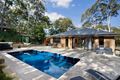 Property photo of 15 Green Valley Road Charlestown NSW 2290