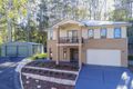 Property photo of 15 Green Valley Road Charlestown NSW 2290