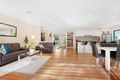 Property photo of 15 Green Valley Road Charlestown NSW 2290