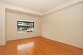 Property photo of 38 Grattan Cove Craigieburn VIC 3064