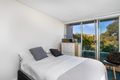 Property photo of 35/140 Addison Road Manly NSW 2095
