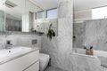 Property photo of 35/140 Addison Road Manly NSW 2095