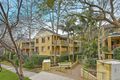 Property photo of 41/21 Water Street Hornsby NSW 2077