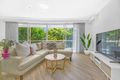 Property photo of 5/19 Riverview Parade Surfers Paradise QLD 4217