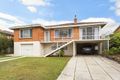 Property photo of 9 Fraser Street West Launceston TAS 7250