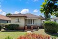 Property photo of 45 Gold Street Banyo QLD 4014