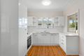 Property photo of 45 Gold Street Banyo QLD 4014