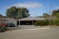 Property photo of 39 Whiteman Road Williamstown SA 5351