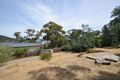 Property photo of 114B Karoola Road Lindisfarne TAS 7015