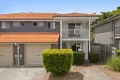 Property photo of 28/116 Albert Street Goodna QLD 4300