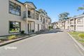 Property photo of 5/1198 North East Road St Agnes SA 5097