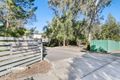 Property photo of 5/1198 North East Road St Agnes SA 5097