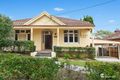 Property photo of 362 Penshurst Street Chatswood NSW 2067