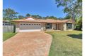 Property photo of 24 Della Ricca Place Forest Lake QLD 4078