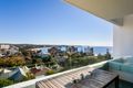 Property photo of 35/140 Addison Road Manly NSW 2095