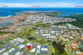 Property photo of 8 Sloop Avenue Shell Cove NSW 2529
