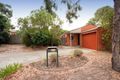 Property photo of 9 Meyer Close Blackburn VIC 3130