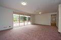 Property photo of 9 Meyer Close Blackburn VIC 3130