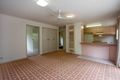 Property photo of 9 Meyer Close Blackburn VIC 3130