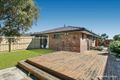 Property photo of 2/17 Duff Street Cranbourne VIC 3977