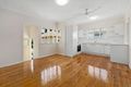 Property photo of 45 Gold Street Banyo QLD 4014