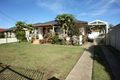 Property photo of 118 North Liverpool Road Heckenberg NSW 2168