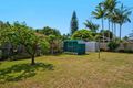 Property photo of 10 Wendoree Way Coombabah QLD 4216