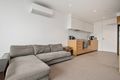 Property photo of 2403E/888 Collins Street Docklands VIC 3008