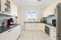 Property photo of 421 Penshurst Street Roseville NSW 2069
