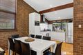 Property photo of 5/169 Brighton Road Somerton Park SA 5044