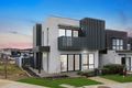 Property photo of 89 Limb Circuit Moncrieff ACT 2914