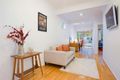 Property photo of 90 Pentland Parade Yarraville VIC 3013