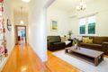Property photo of 90 Pentland Parade Yarraville VIC 3013