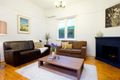 Property photo of 90 Pentland Parade Yarraville VIC 3013