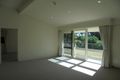 Property photo of 41/95 Stanhope Road Killara NSW 2071