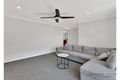 Property photo of 24 Della Ricca Place Forest Lake QLD 4078